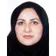 دکتر سپیده تیزآبی
