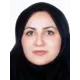 دکتر سپیده تیزآبی