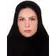 دکتر غزاله دلسوزبحری