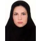 دکتر غزاله دلسوزبحری