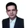 دکتر محمدعلی آغنده