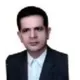 دکتر محمدعلی آغنده