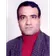 دکتر حسن حسینی تودشکی