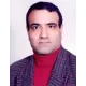 دکتر حسن حسینی تودشکی