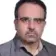 دکتر حمیدرضا ناصح