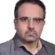 دکتر حمیدرضا ناصح