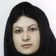 دکتر میترا نجفی