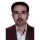 دکتر رضا علمی مهر