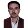 دکتر رضا علمی مهر