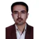 دکتر رضا علمی مهر
