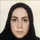دکتر سیده مریم میرمحبوب