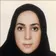 دکتر سیده مریم میرمحبوب
