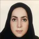 دکتر سیده مریم میرمحبوب
