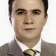 دکتر شهرام رضائی فر