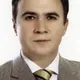 دکتر شهرام رضائی فر