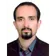 دکتر روح اله متدین طوسی