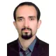 دکتر روح اله متدین طوسی