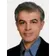 دکتر سیدمحمد هوائی