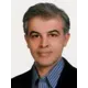 دکتر سیدمحمد هوائی