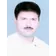 دکتر منصور طاهردباغ