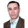 دکتر بیژن میرسمیعی