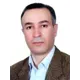 دکتر بیژن میرسمیعی