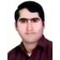 دکتر یوسف هواسی
