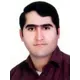 دکتر یوسف هواسی