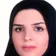 دکتر مهسا عبداله زاده