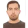 دکتر دانیال بارانی