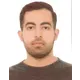 دکتر دانیال بارانی