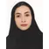 دکتر سبا محمودزاده