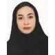 دکتر سبا محمودزاده