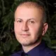 دکتر رهام بهادران