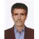 دکتر ذکرالله خدایار