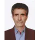 دکتر ذکرالله خدایار