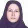 دکتر پروین پورطاهریان