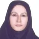 دکتر پروین پورطاهریان