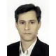 دکتر محمود خدابخش