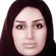 دکتر بهاره مصلح
