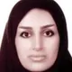 دکتر بهاره مصلح