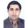 دکتر وحید پورطالبی فیروزآبادی