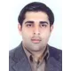 دکتر وحید پورطالبی فیروزآبادی