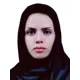 دکتر سمانه سادات جلالی