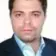 دکتر مصطفی آگاه