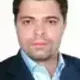 دکتر مصطفی آگاه