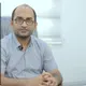 دکتر میثم صالحی