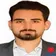 دکتر محمدرضا دلاوری راد