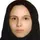 دکتر الهام صالحیان نیک