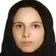 دکتر الهام صالحیان نیک